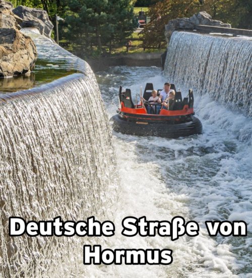 Picdump