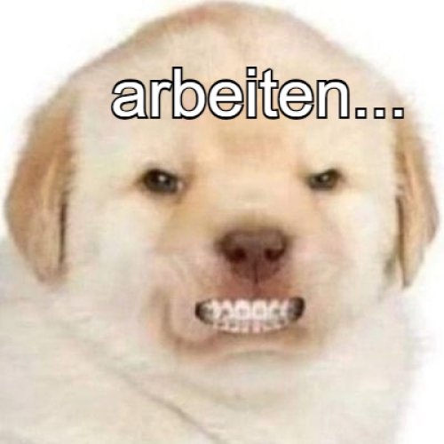 Picdump