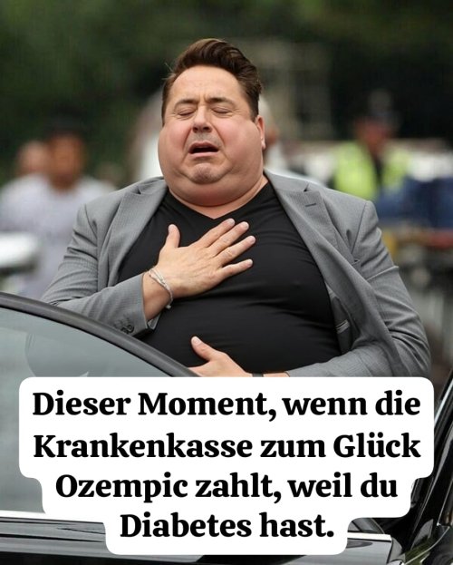 Picdump