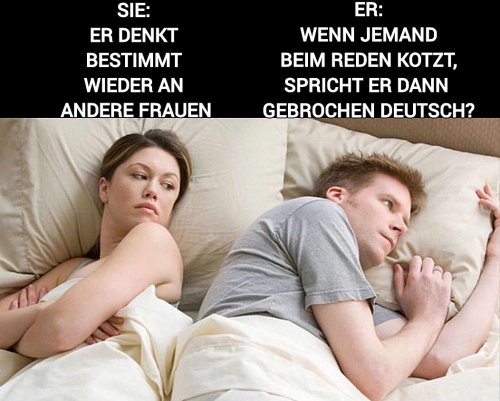 Picdump