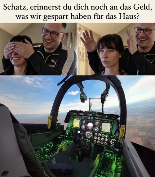 Picdump