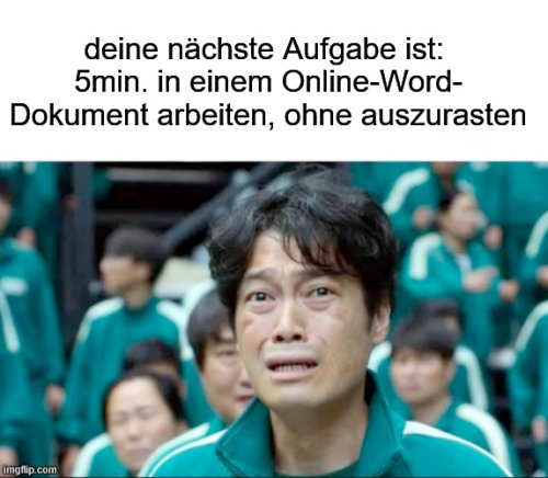 Picdump