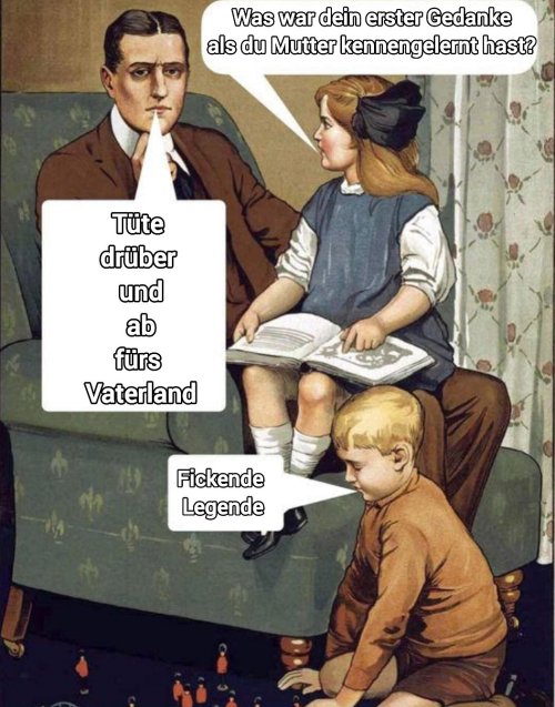 Picdump