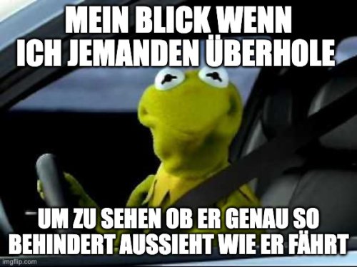 Picdump
