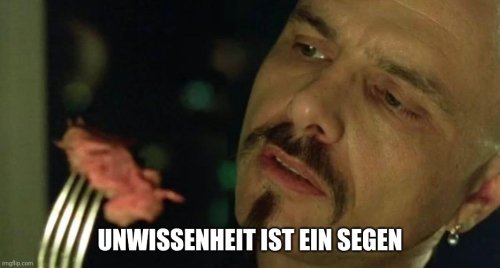 Picdump