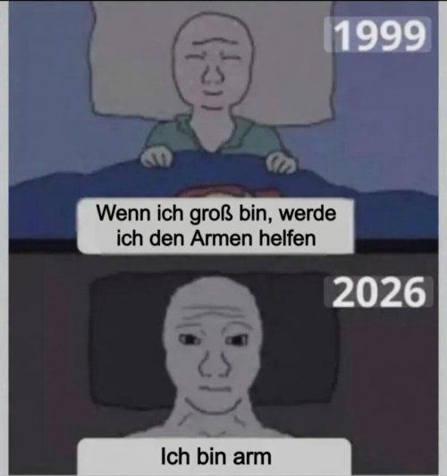 Picdump