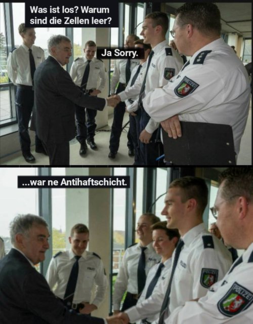 Picdump