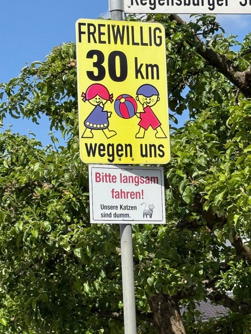 Picdump