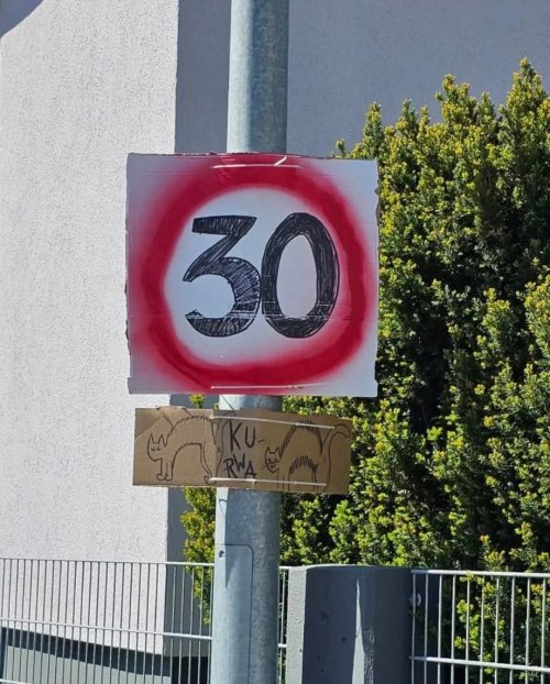 Picdump