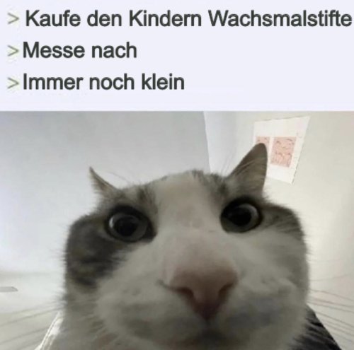 Picdump
