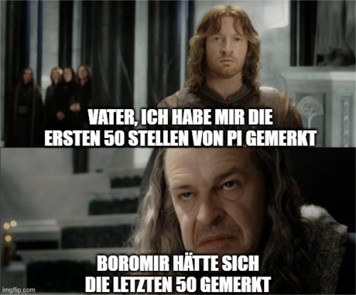 Picdump