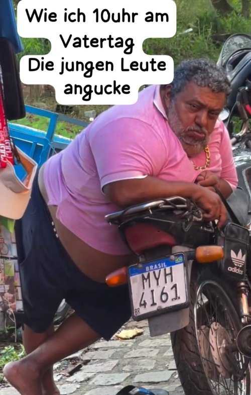 Picdump