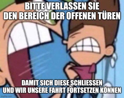 Picdump