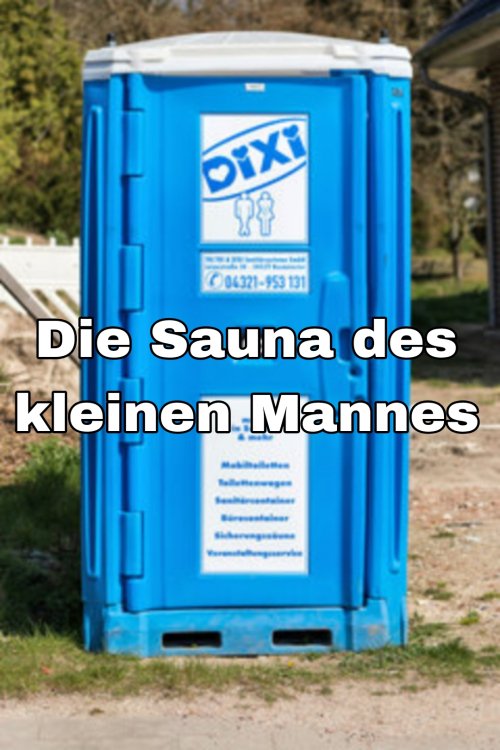 Picdump Picdump