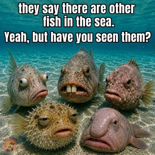 Picdump