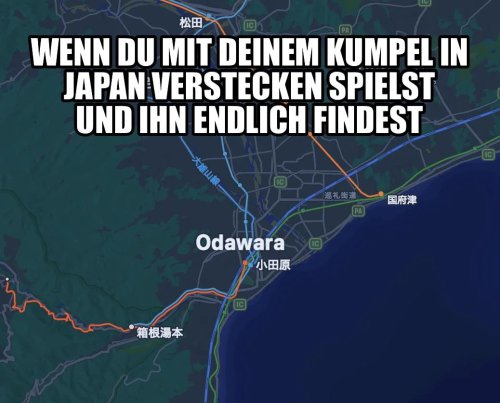 Picdump