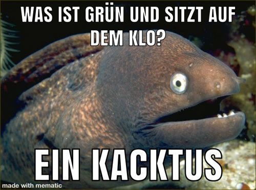 Picdump Picdump