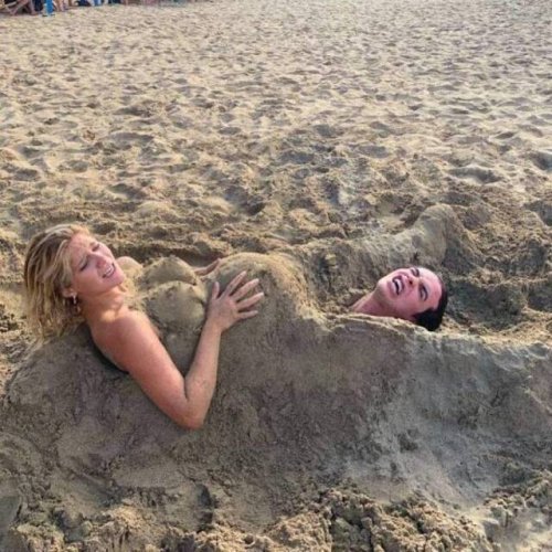 Picdump Picdump