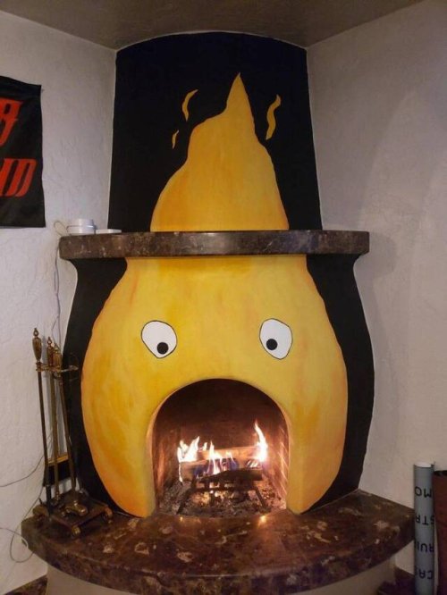 Picdump Picdump