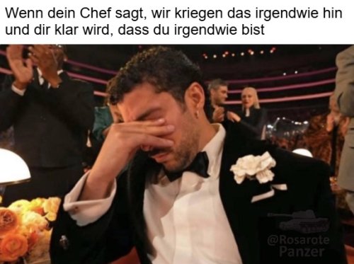 Picdump Picdump