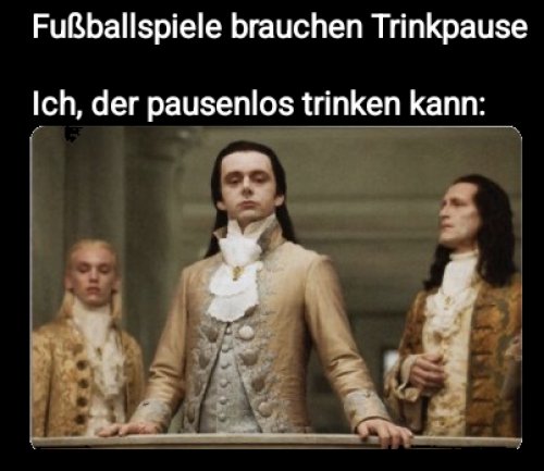 Picdump Picdump