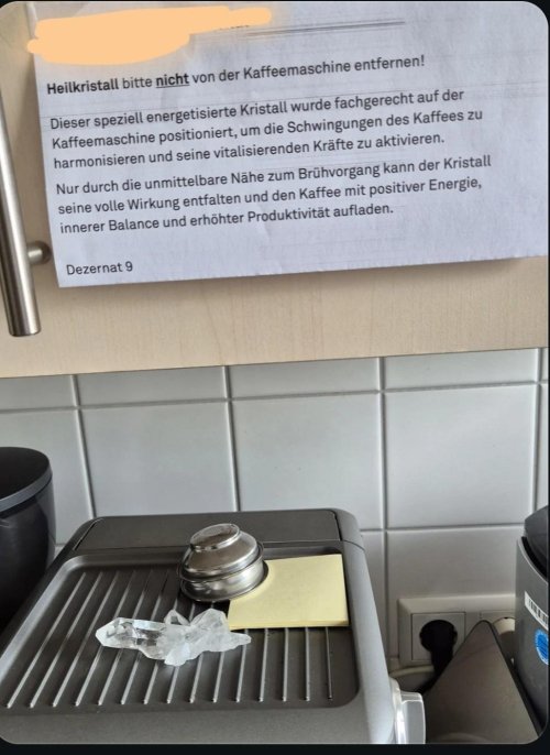 Picdump Picdump