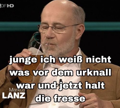 Picdump Picdump