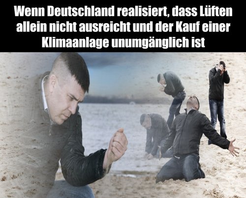 Picdump