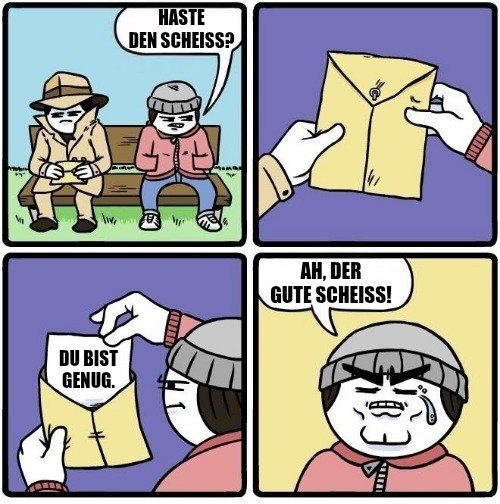 Picdump