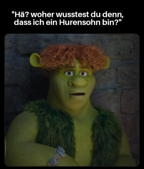 Picdump
