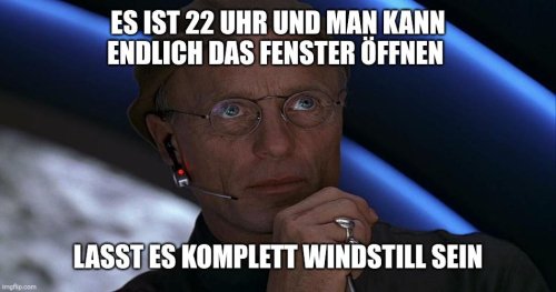Picdump
