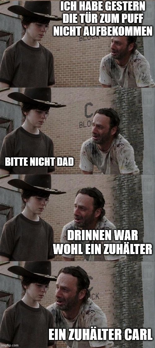 Picdump