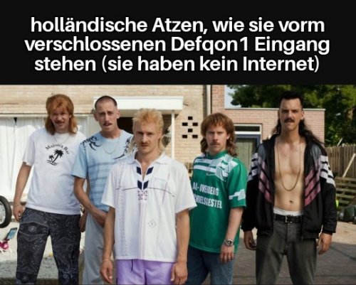 Picdump