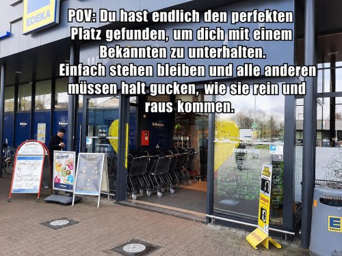Picdump