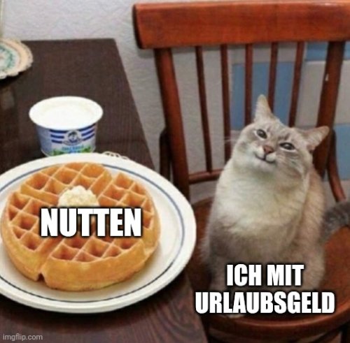 Picdump Picdump