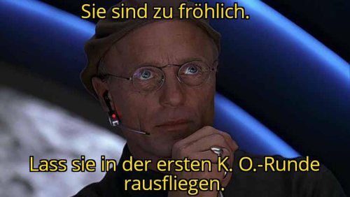Picdump