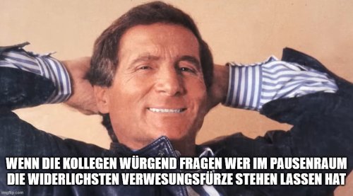 Picdump