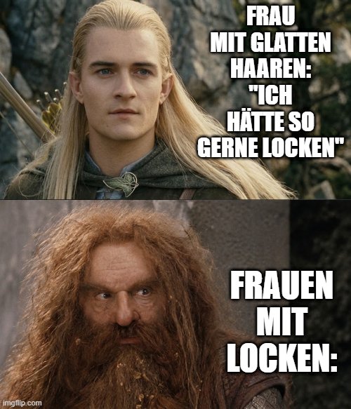 Picdump