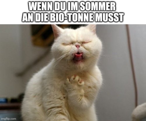 Picdump Picdump