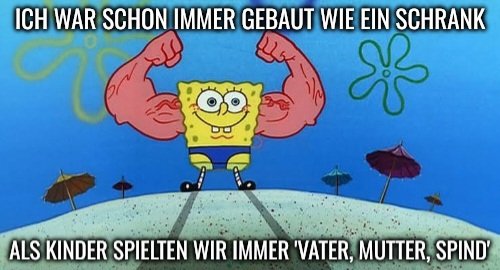 Picdump