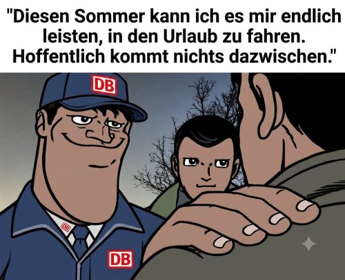 Picdump