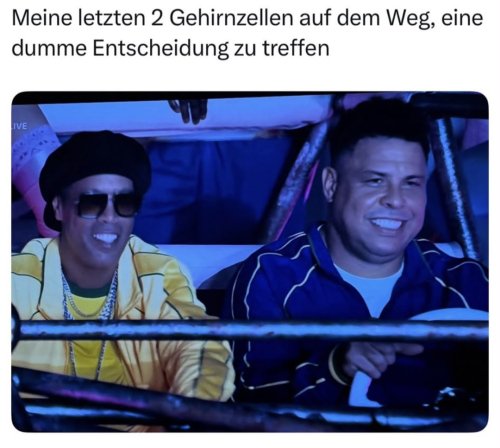 Picdump