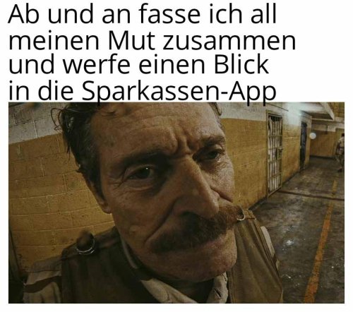 Picdump