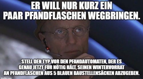 Picdump