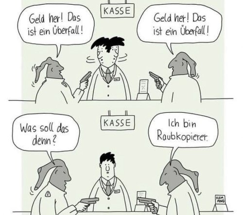 Picdump