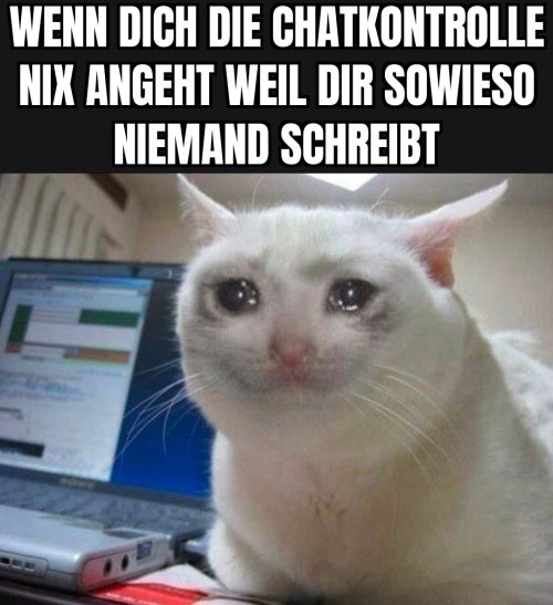 Picdump