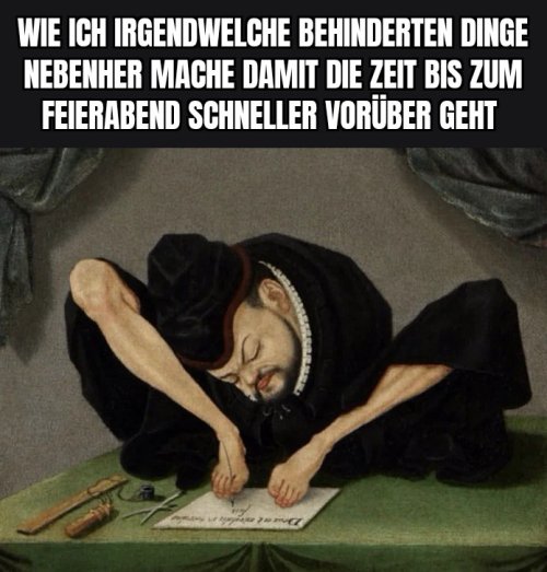 Picdump