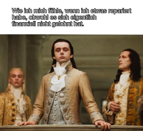 Picdump