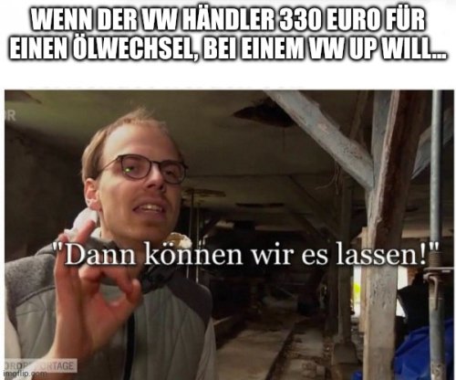 Picdump
