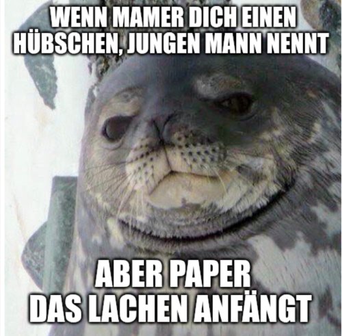 Picdump